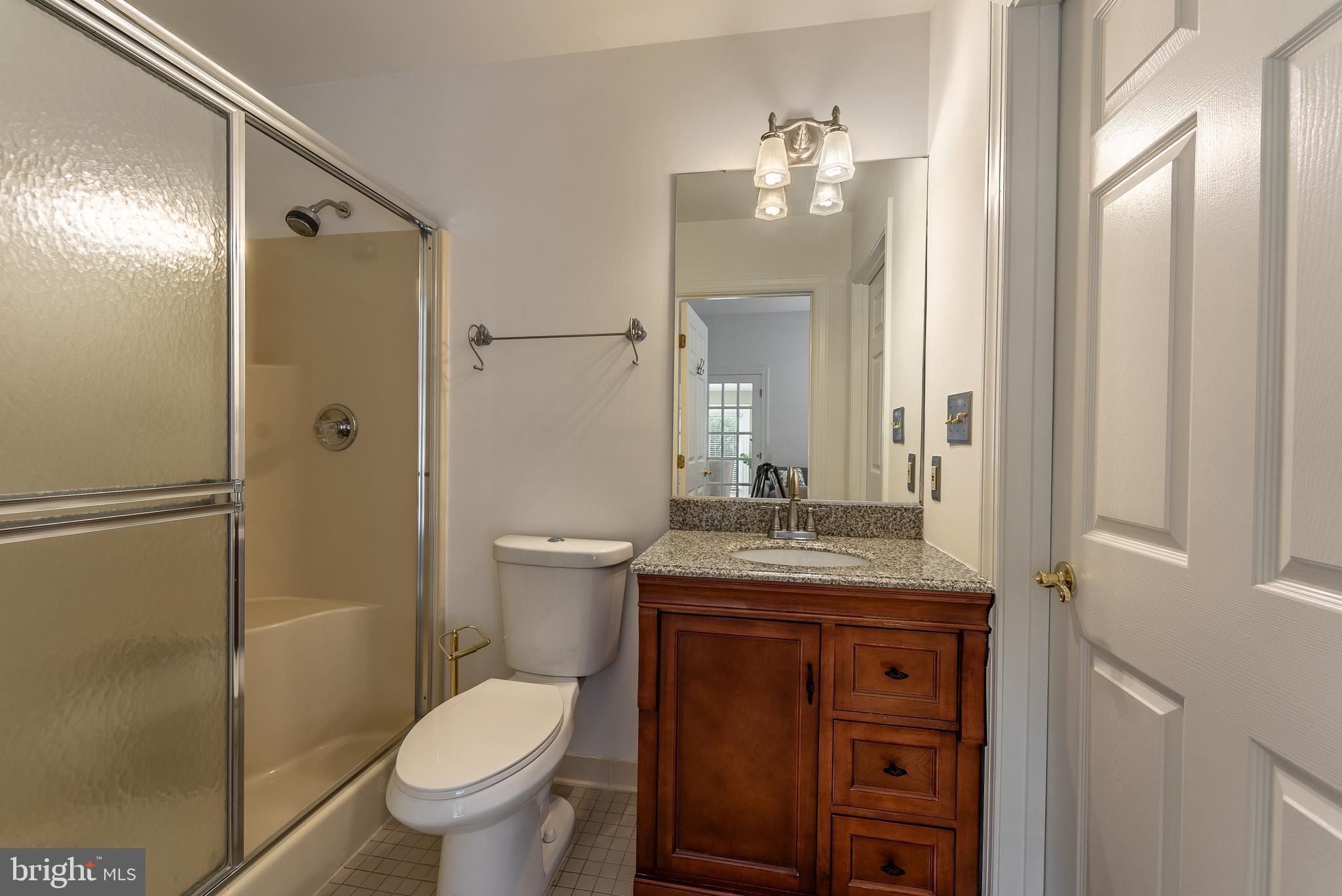 9465 Lovat Road Fulton, MD 20759 - Photo 62 of 106