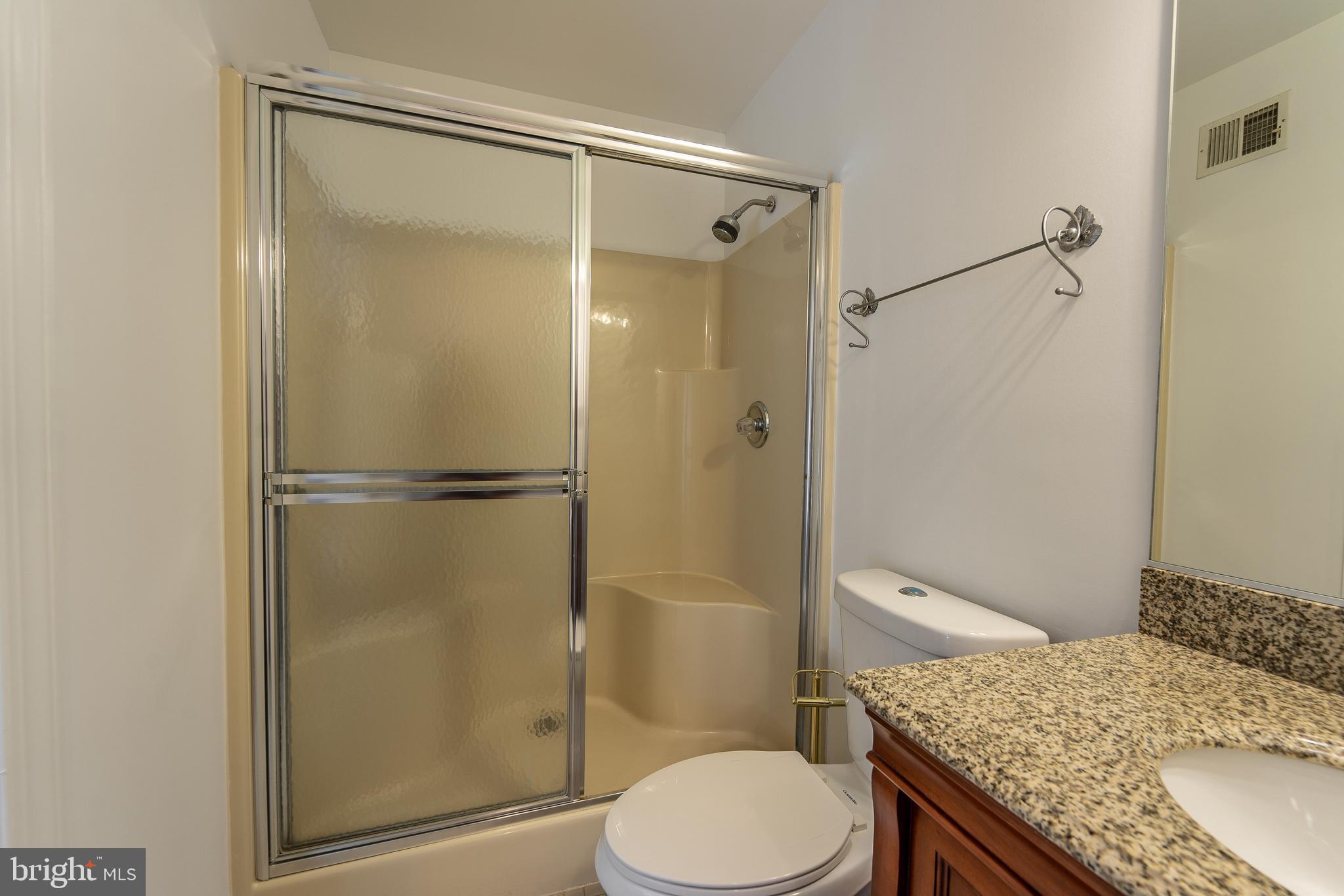 9465 Lovat Road Fulton, MD 20759 - Photo 63 of 106