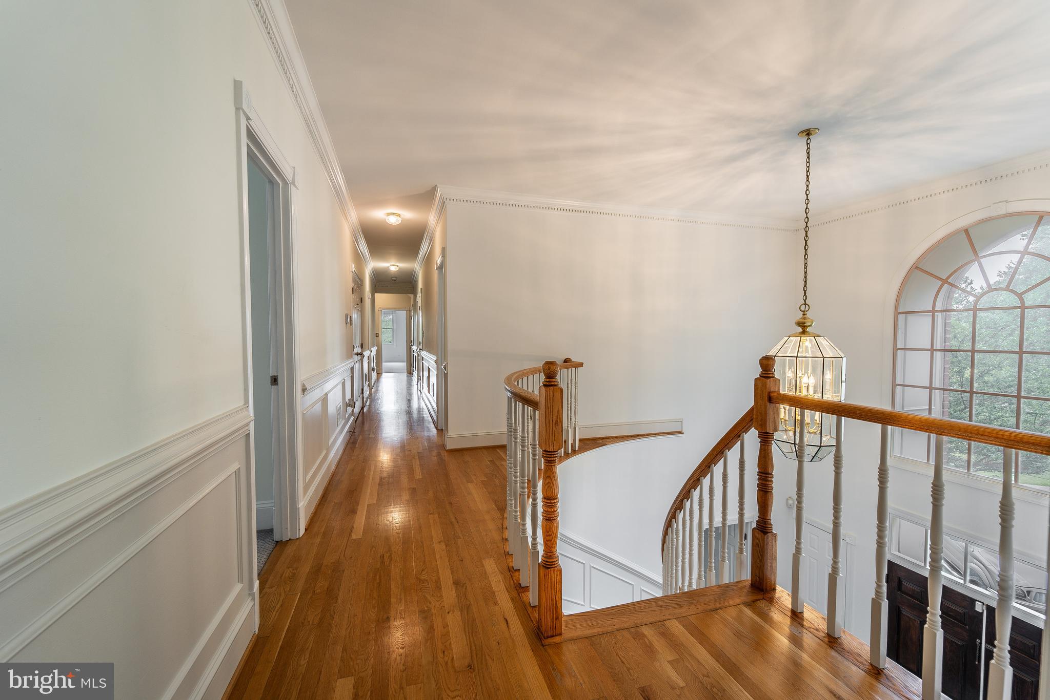 9465 Lovat Road Fulton, MD 20759 - Photo 64 of 106