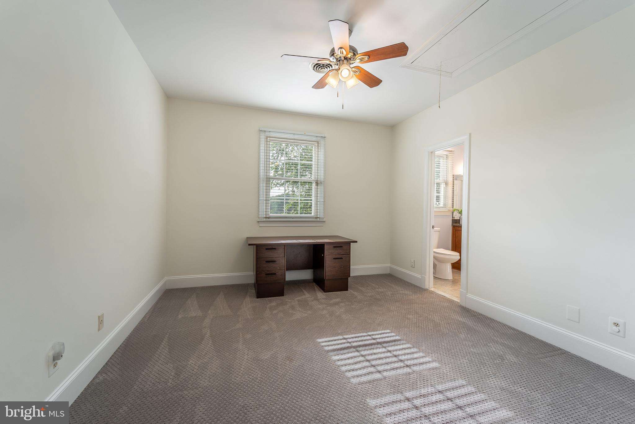 9465 Lovat Road Fulton, MD 20759 - Photo 65 of 106