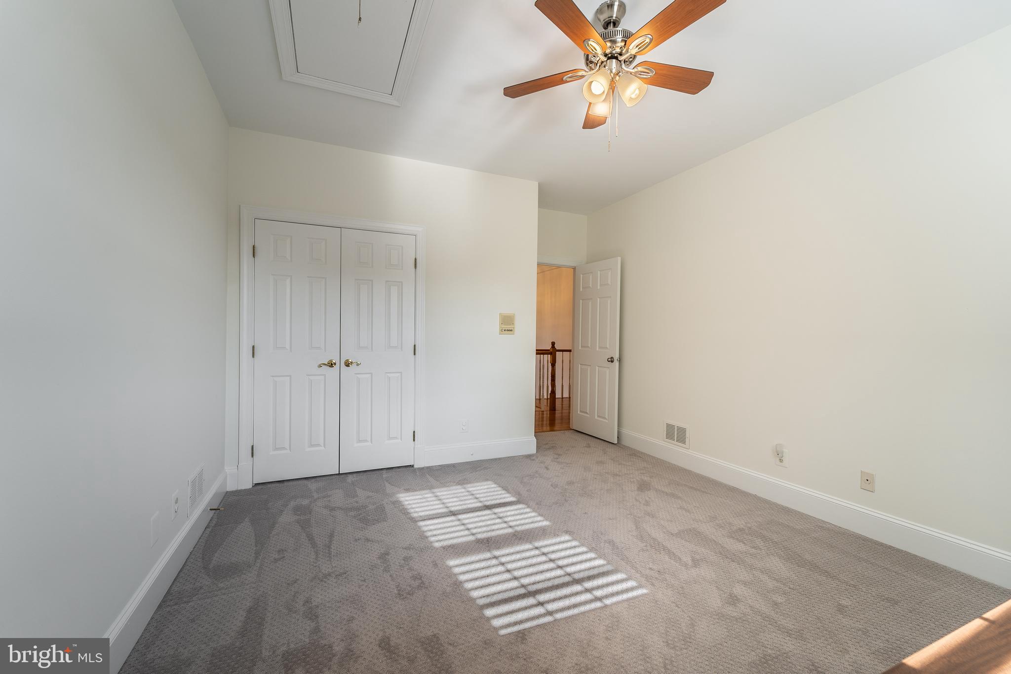 9465 Lovat Road Fulton, MD 20759 - Photo 66 of 106