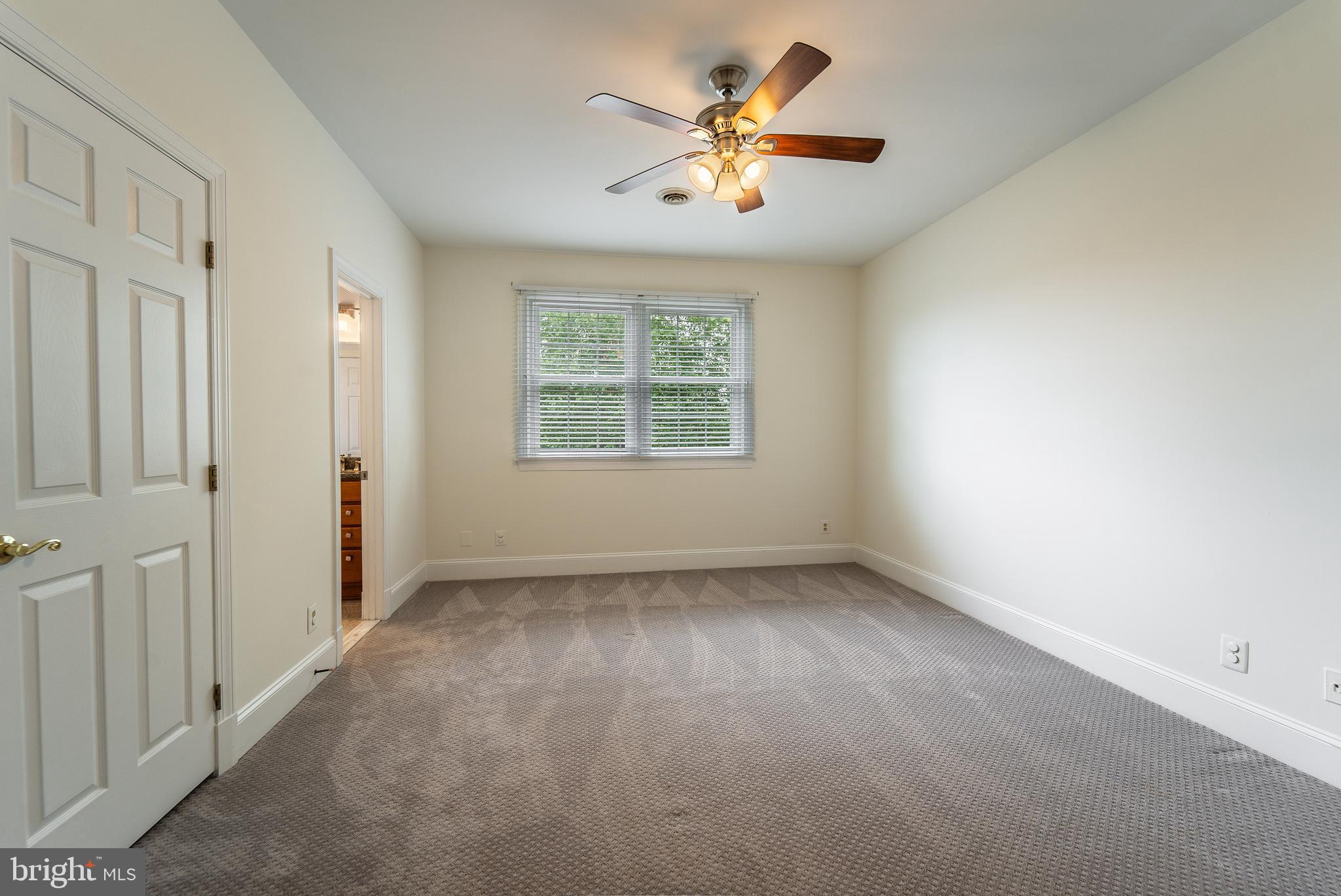9465 Lovat Road Fulton, MD 20759 - Photo 67 of 106