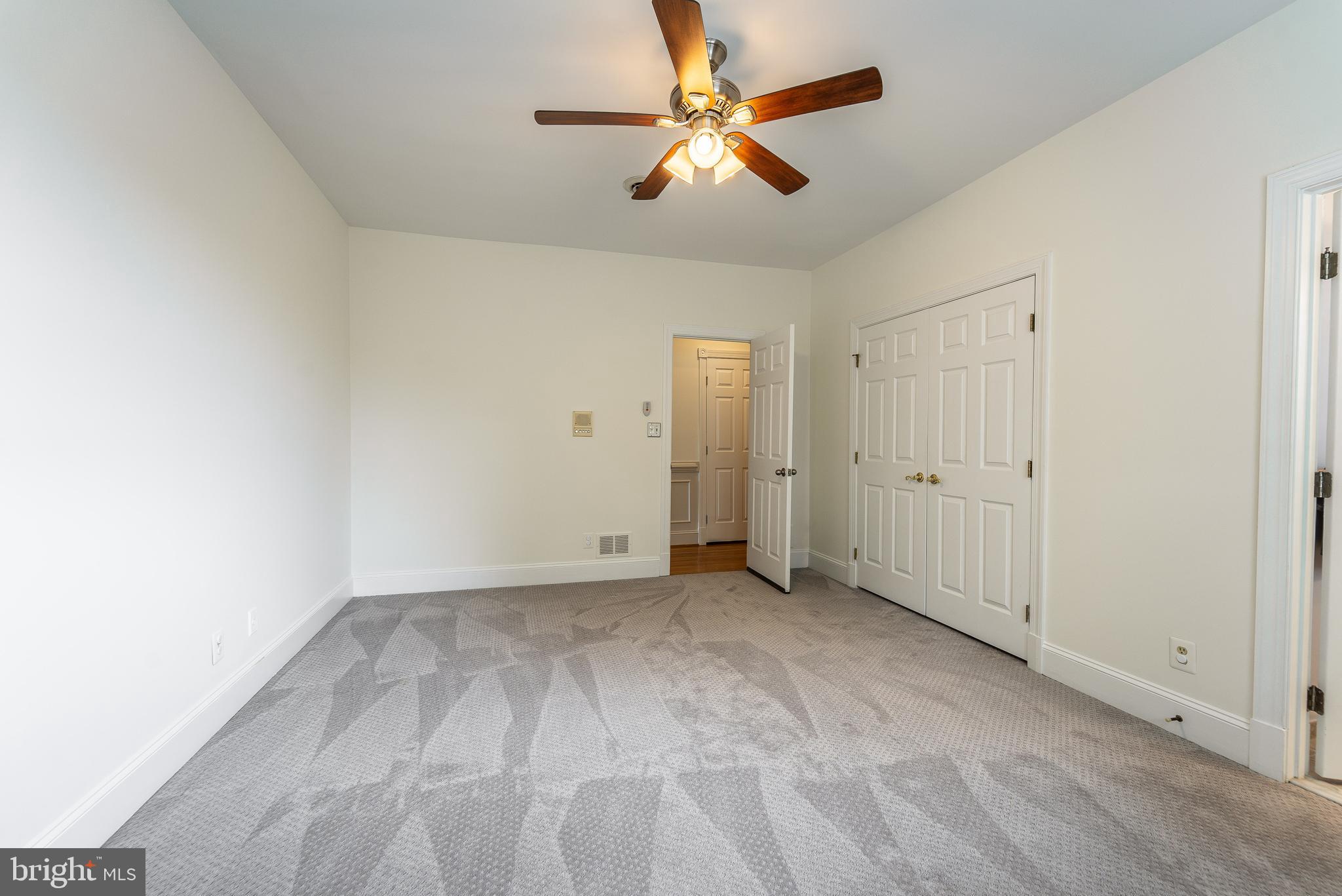 9465 Lovat Road Fulton, MD 20759 - Photo 68 of 106