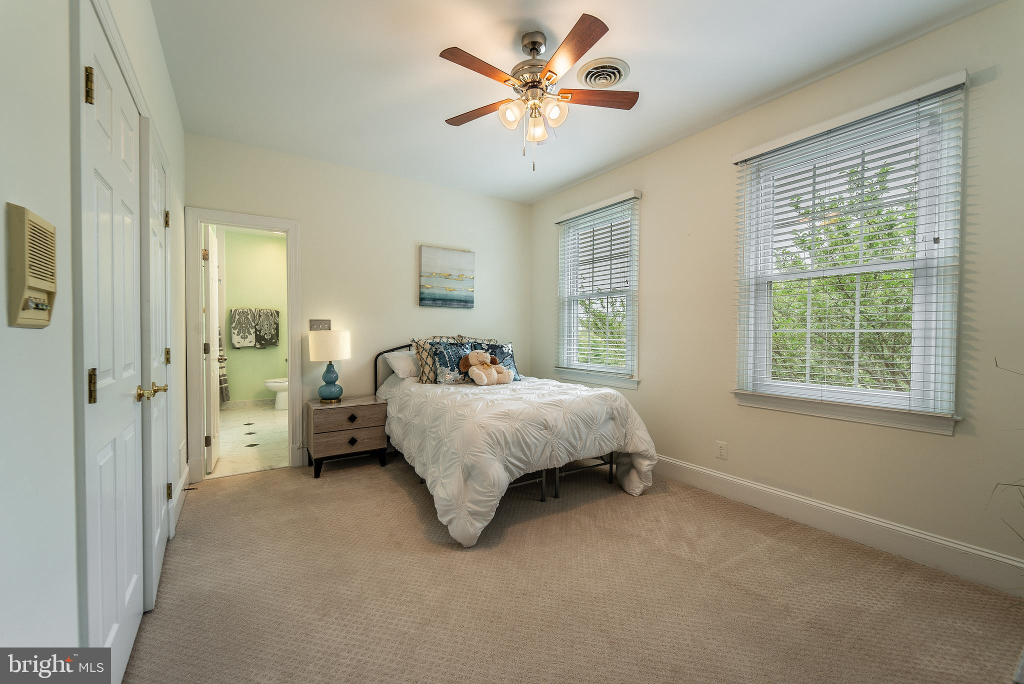 9465 Lovat Road Fulton, MD 20759 - Photo 69 of 106