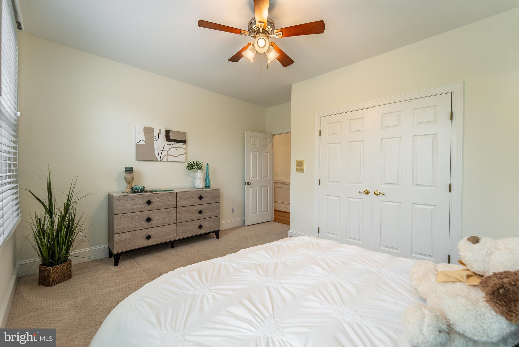 9465 Lovat Road Fulton, MD 20759 - Photo 70 of 106