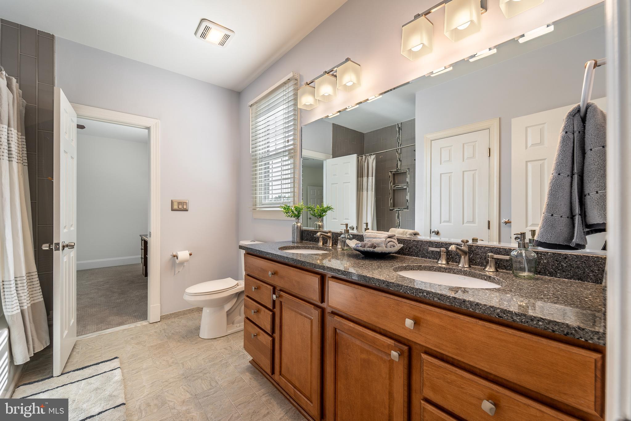 9465 Lovat Road Fulton, MD 20759 - Photo 71 of 106