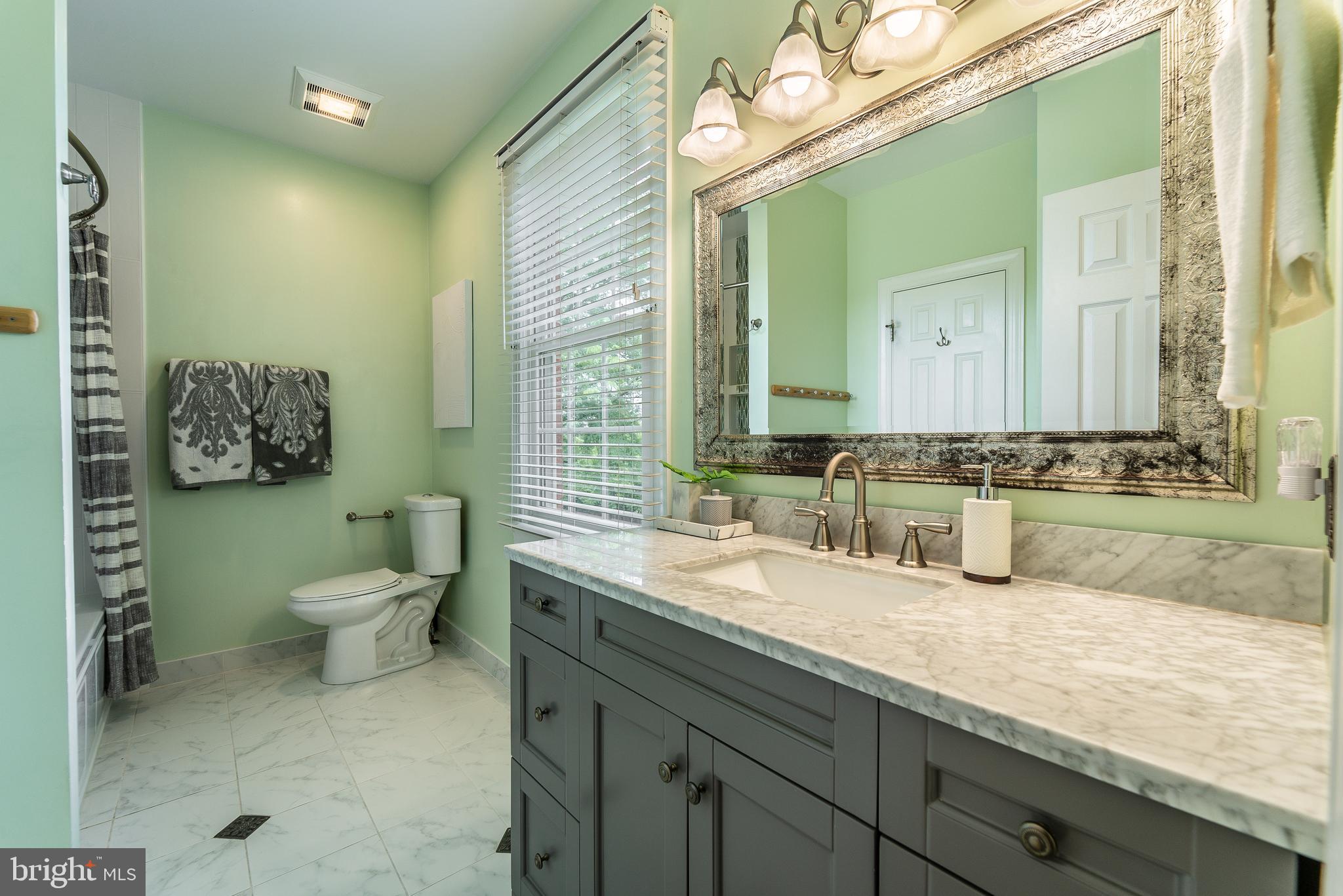 9465 Lovat Road Fulton, MD 20759 - Photo 72 of 106