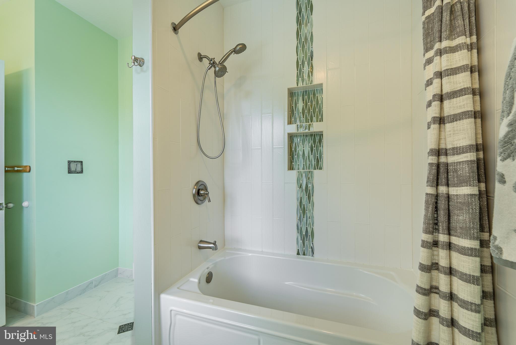 9465 Lovat Road Fulton, MD 20759 - Photo 73 of 106