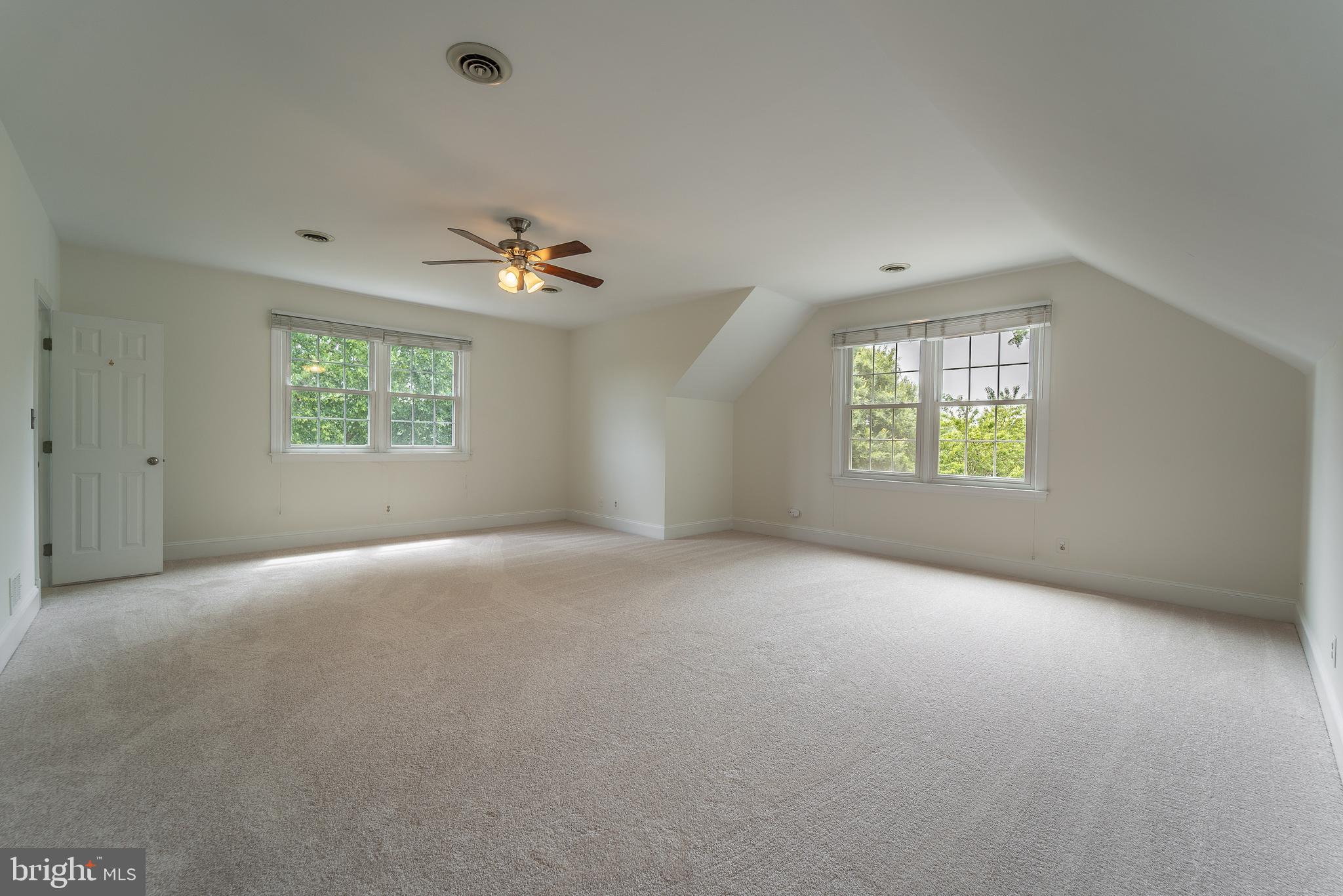 9465 Lovat Road Fulton, MD 20759 - Photo 74 of 106