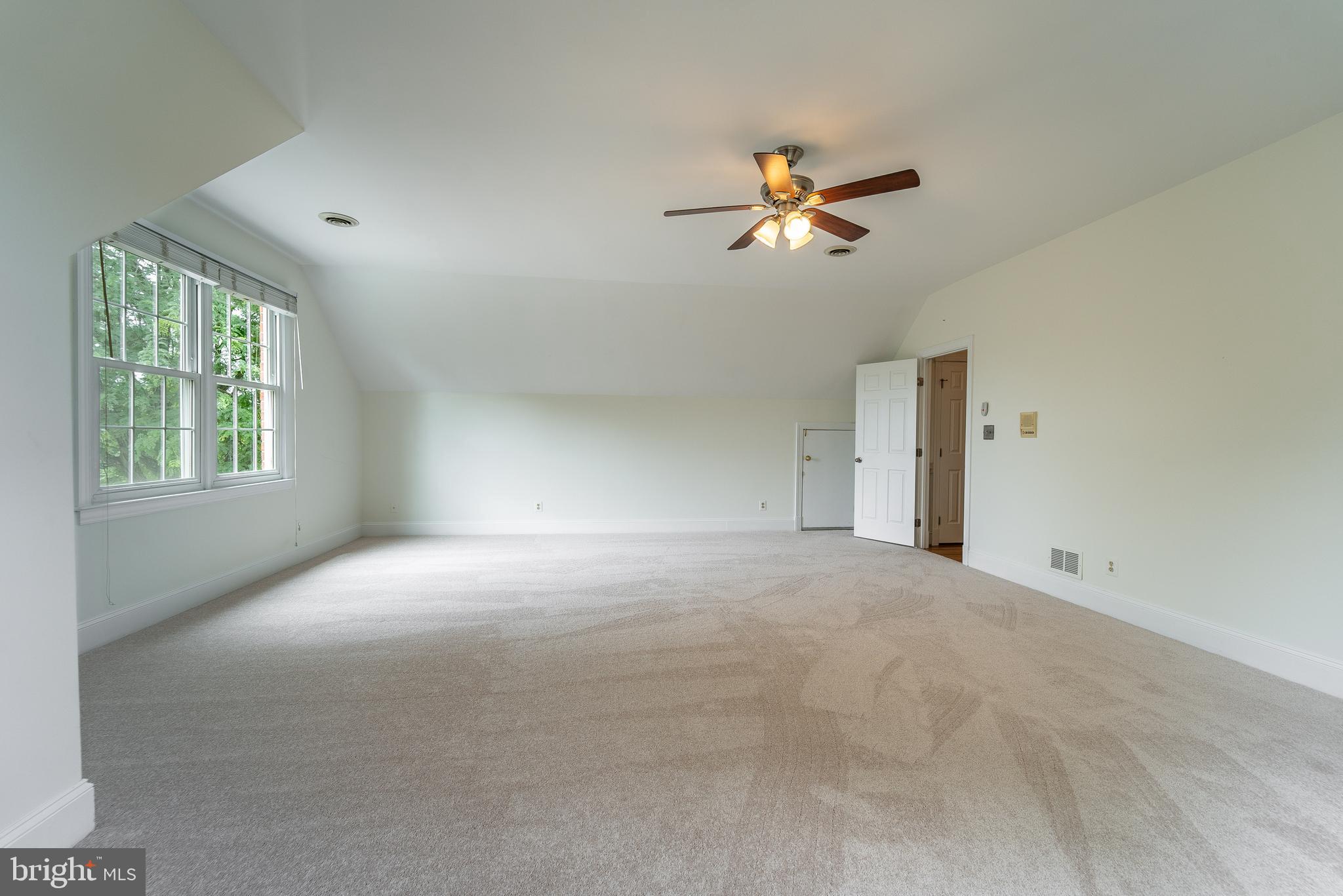 9465 Lovat Road Fulton, MD 20759 - Photo 75 of 106