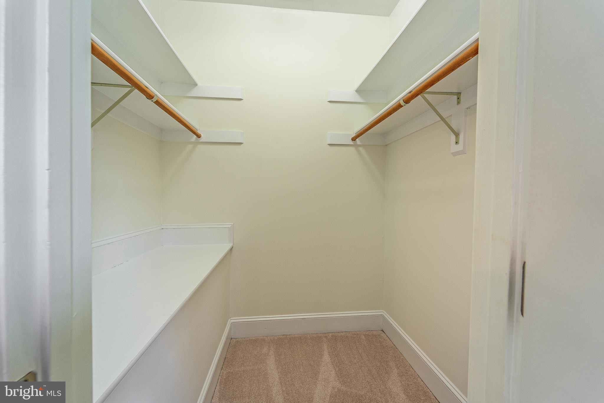 9465 Lovat Road Fulton, MD 20759 - Photo 76 of 106