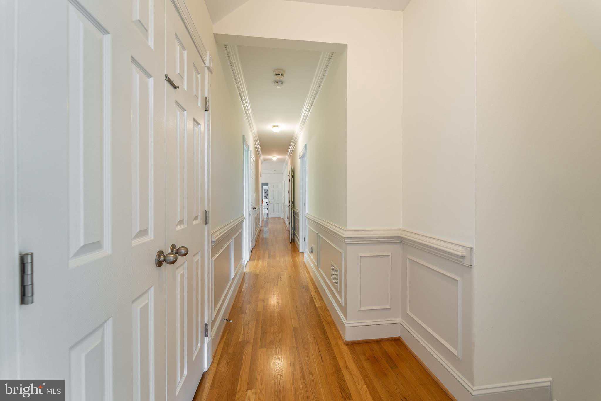 9465 Lovat Road Fulton, MD 20759 - Photo 77 of 106