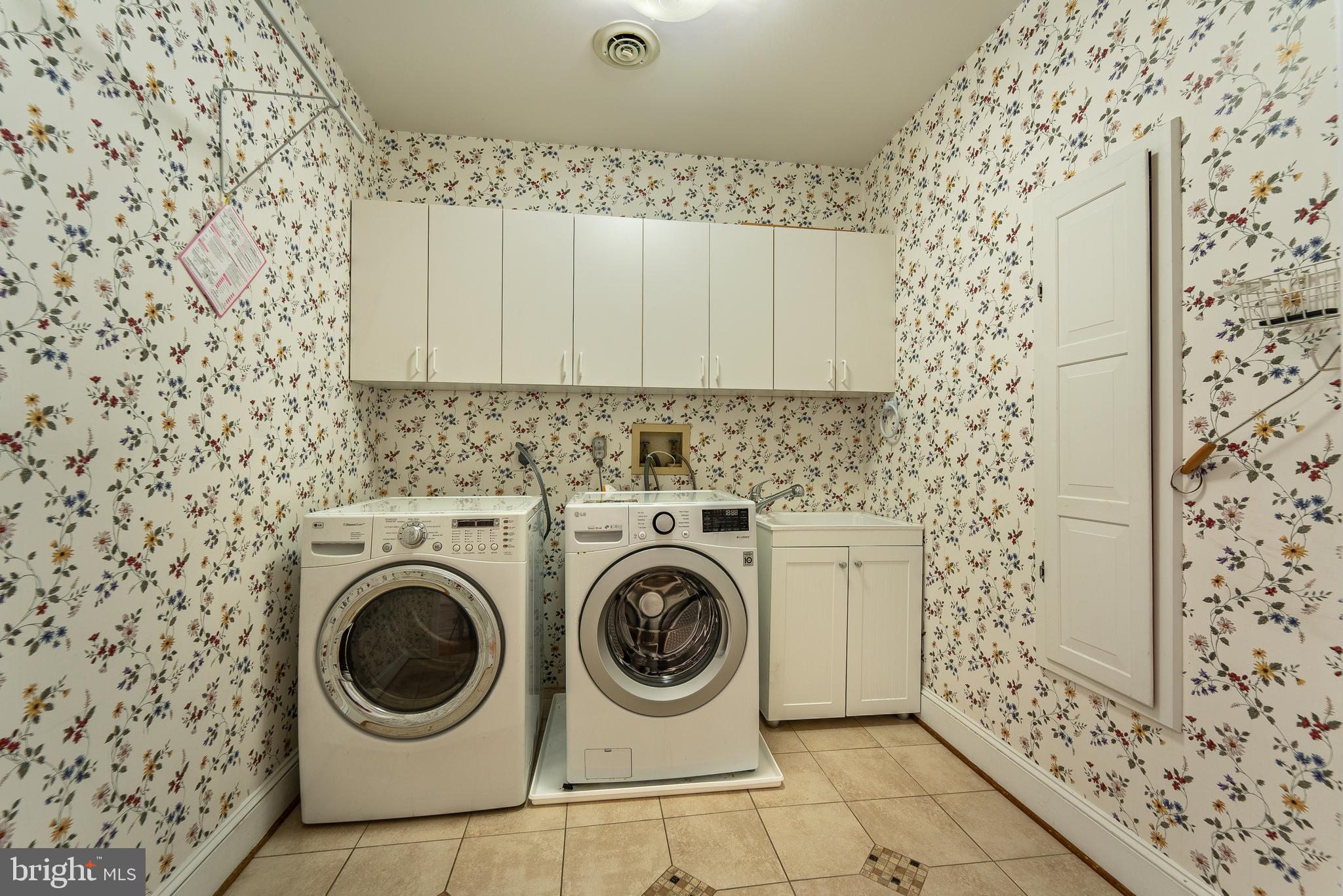 9465 Lovat Road Fulton, MD 20759 - Photo 78 of 106