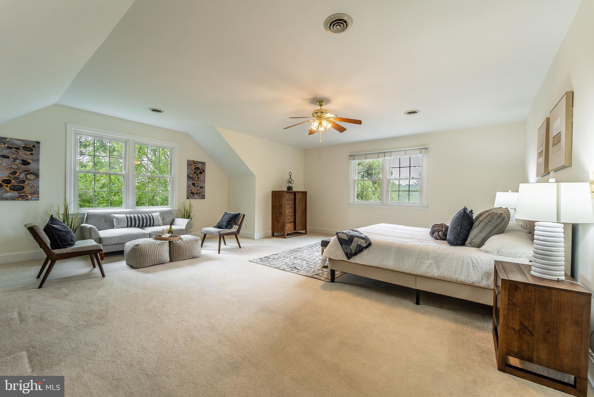 9465 Lovat Road Fulton, MD 20759 - Photo 79 of 106