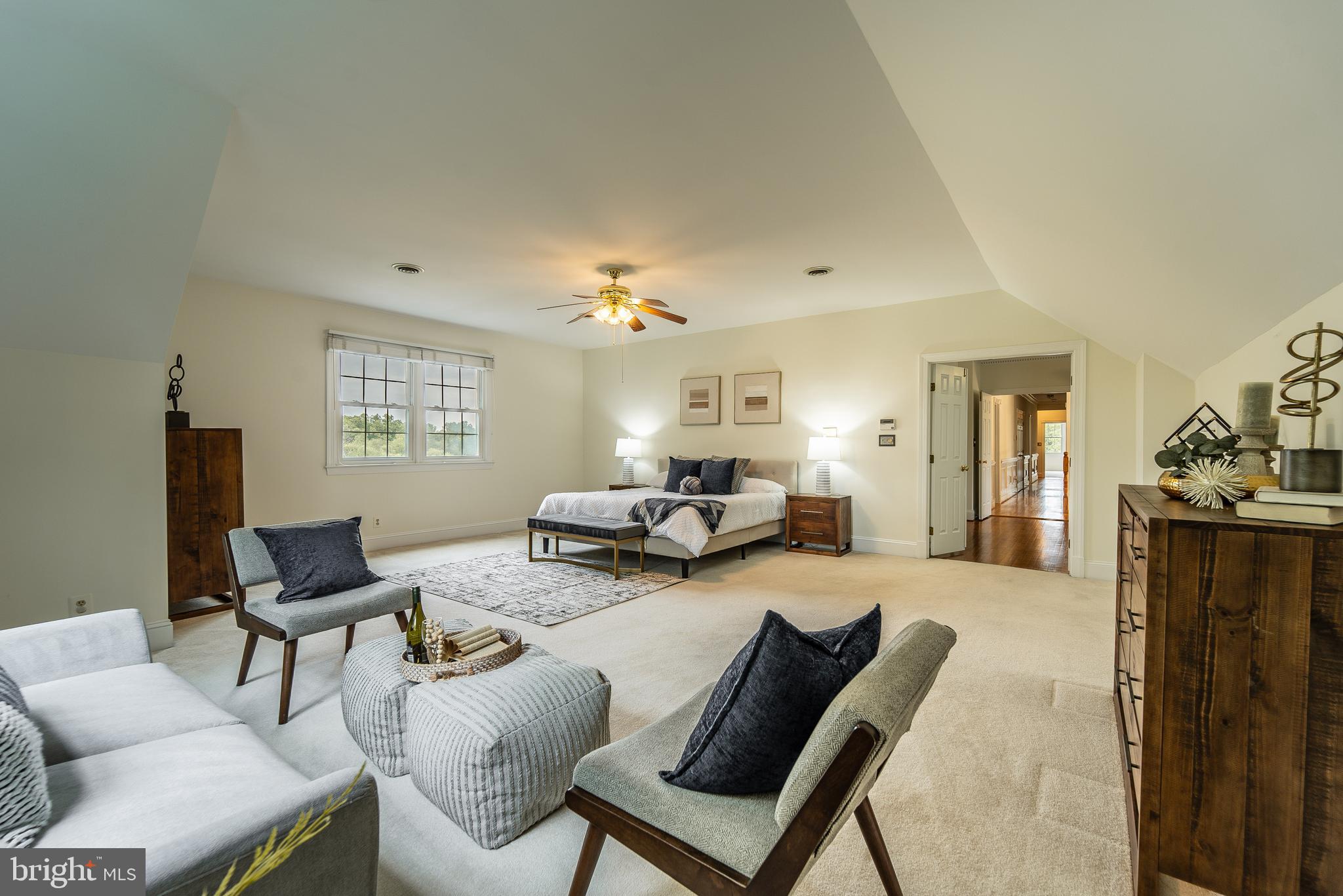 9465 Lovat Road Fulton, MD 20759 - Photo 80 of 106