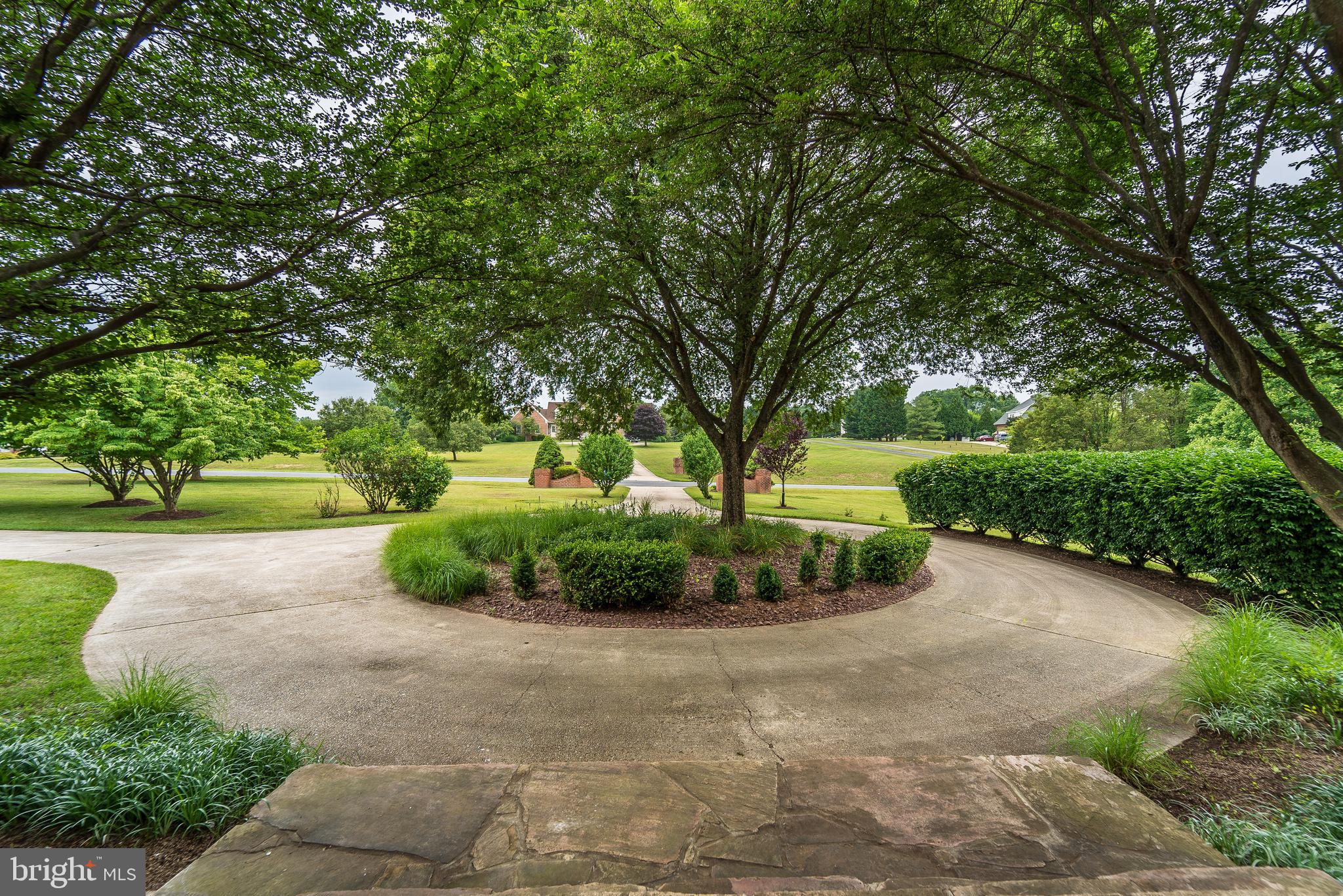9465 Lovat Road Fulton, MD 20759 - Photo 8 of 106
