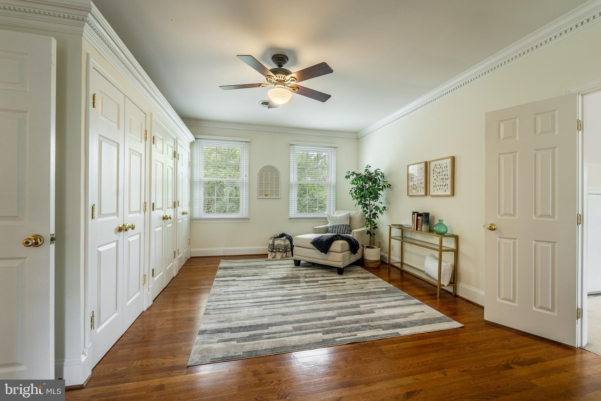 9465 Lovat Road Fulton, MD 20759 - Photo 81 of 106