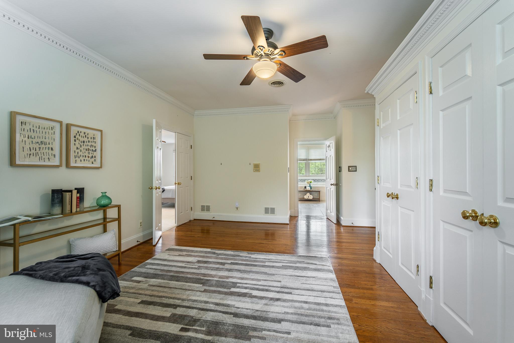 9465 Lovat Road Fulton, MD 20759 - Photo 82 of 106