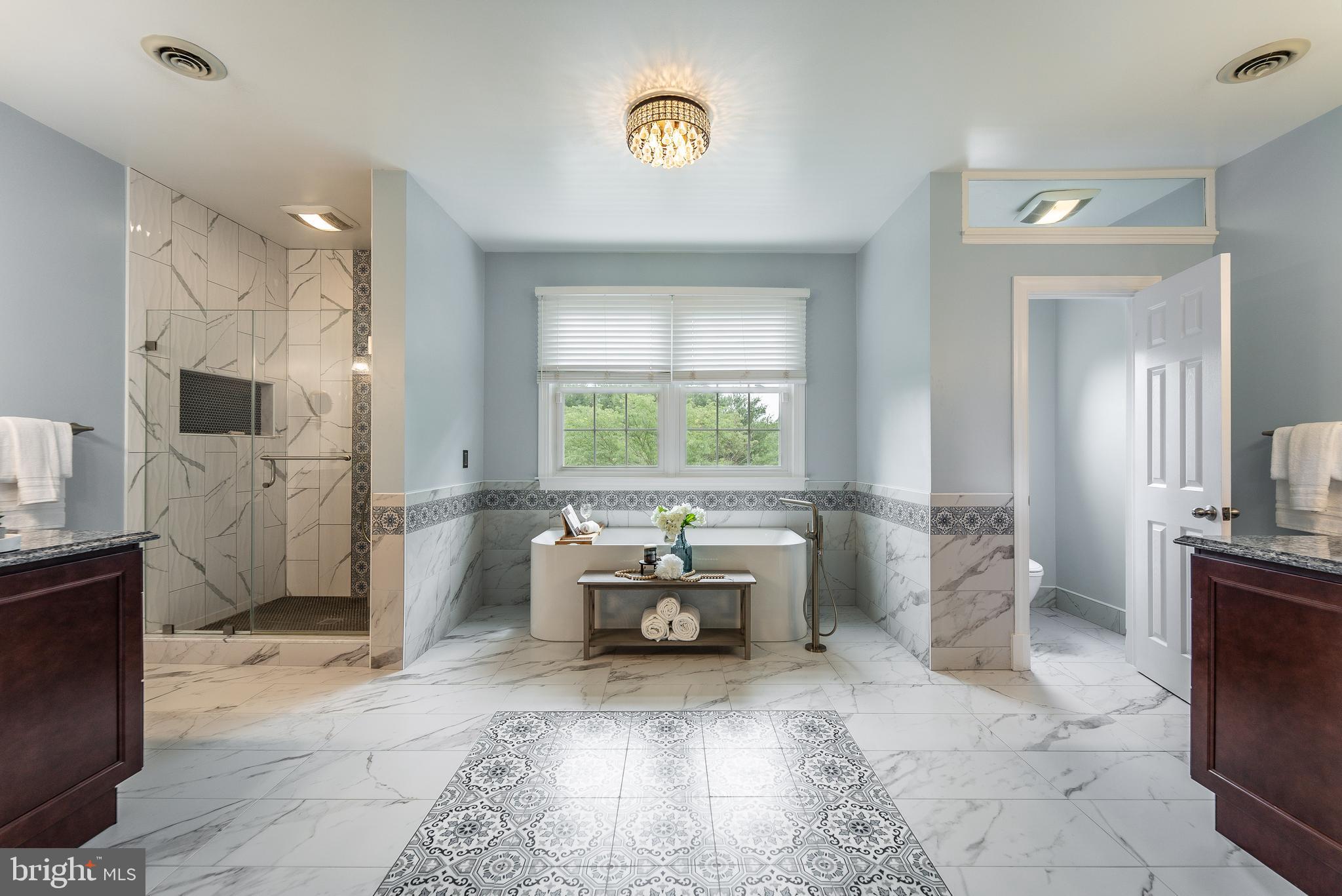 9465 Lovat Road Fulton, MD 20759 - Photo 83 of 106