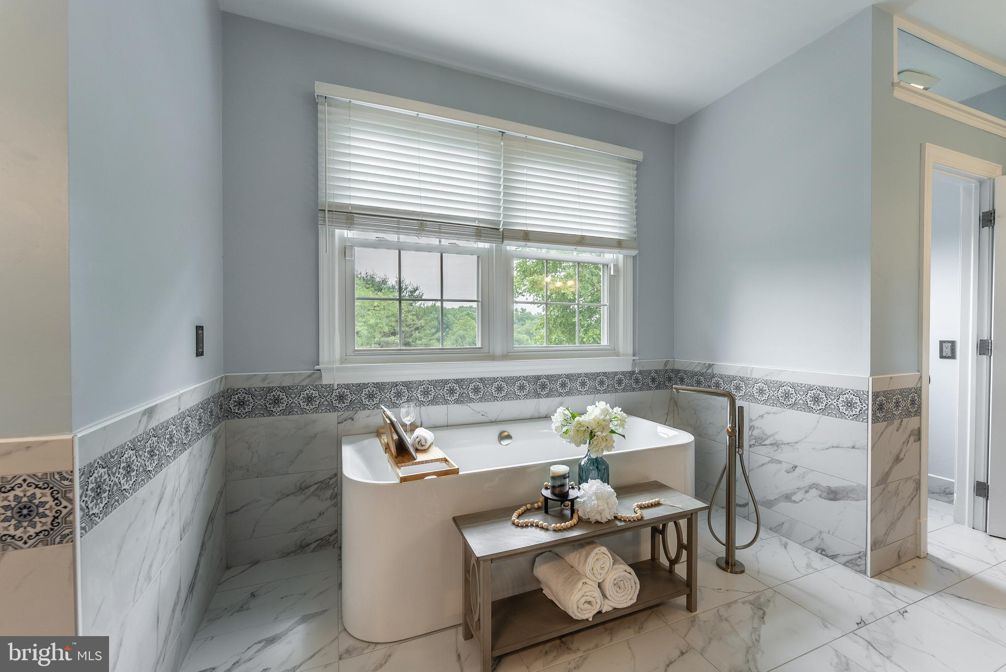 9465 Lovat Road Fulton, MD 20759 - Photo 84 of 106