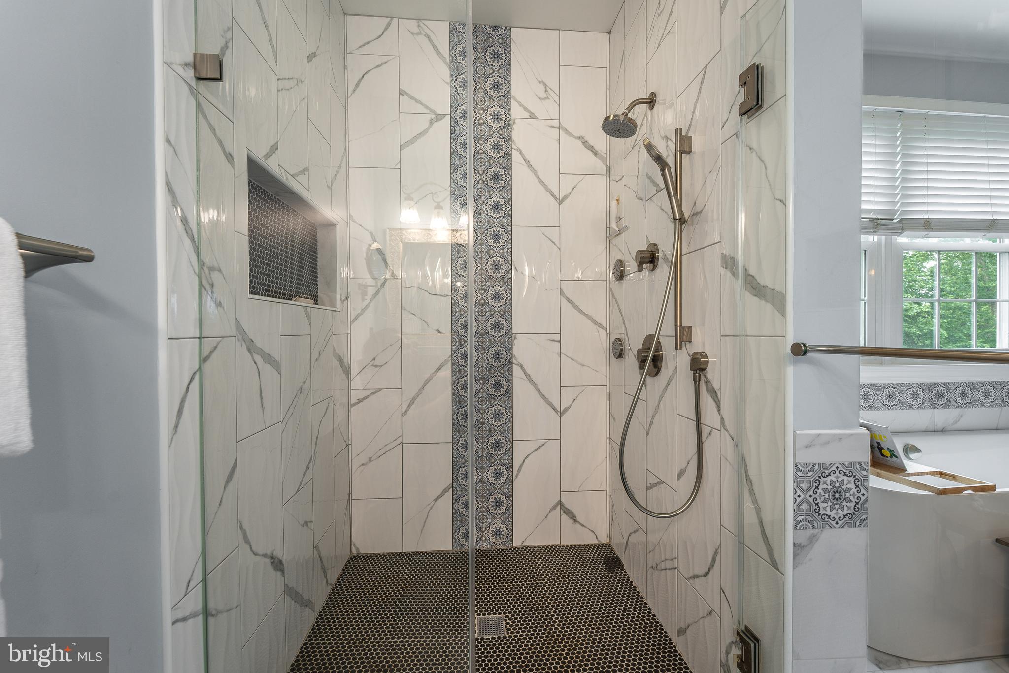 9465 Lovat Road Fulton, MD 20759 - Photo 85 of 106