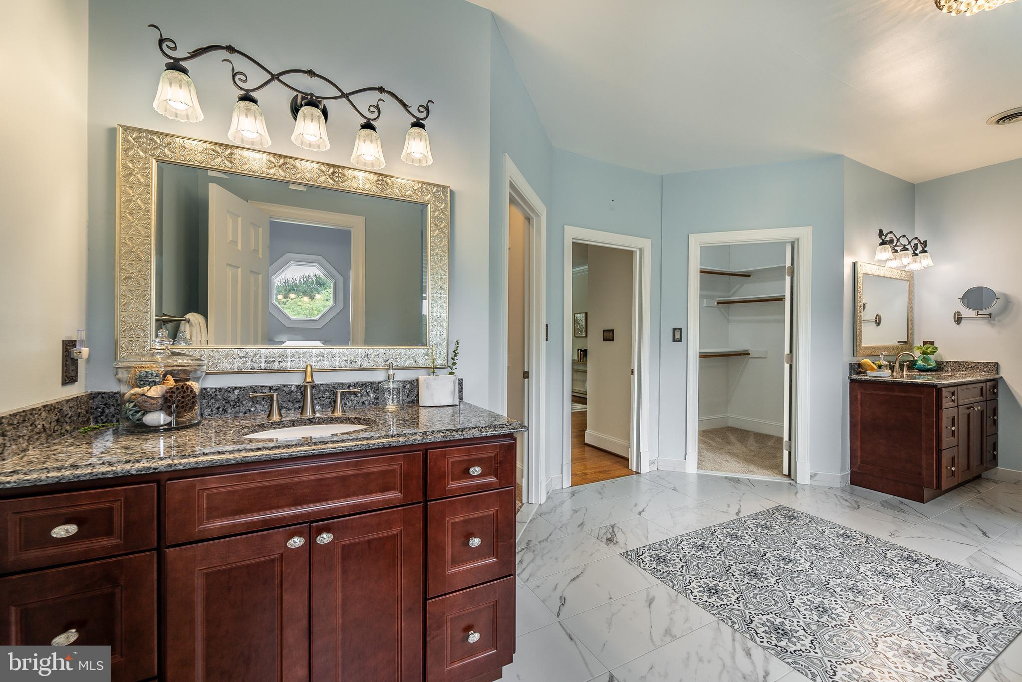 9465 Lovat Road Fulton, MD 20759 - Photo 86 of 106