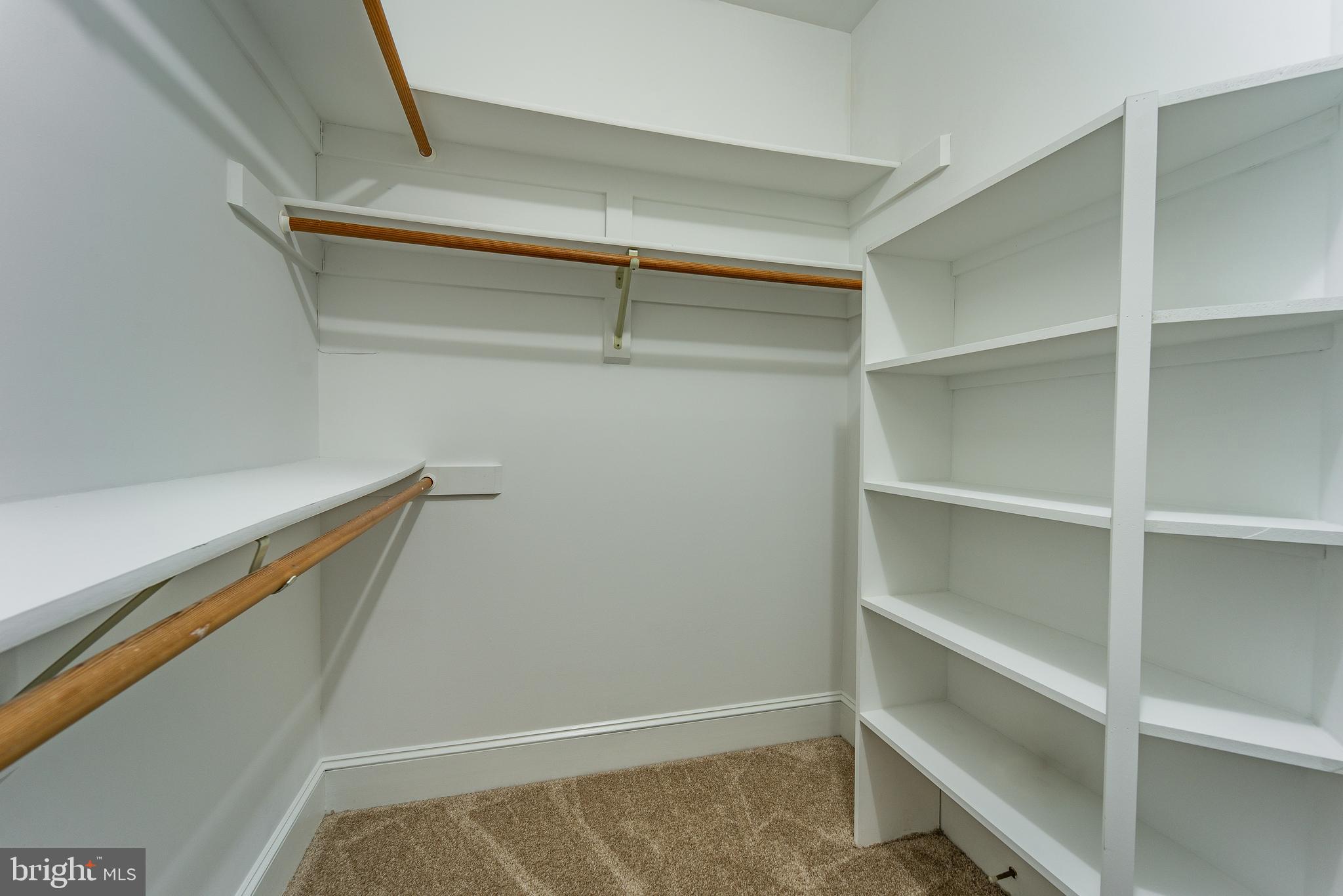 9465 Lovat Road Fulton, MD 20759 - Photo 87 of 106