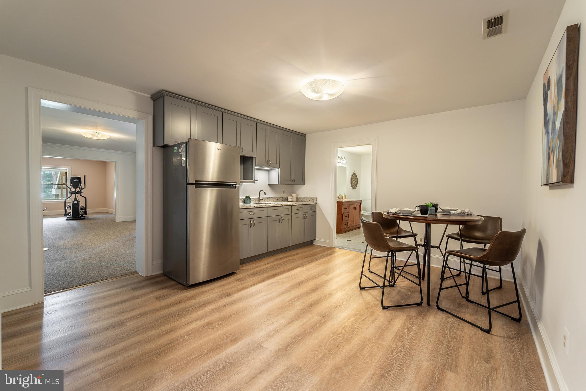 9465 Lovat Road Fulton, MD 20759 - Photo 88 of 106