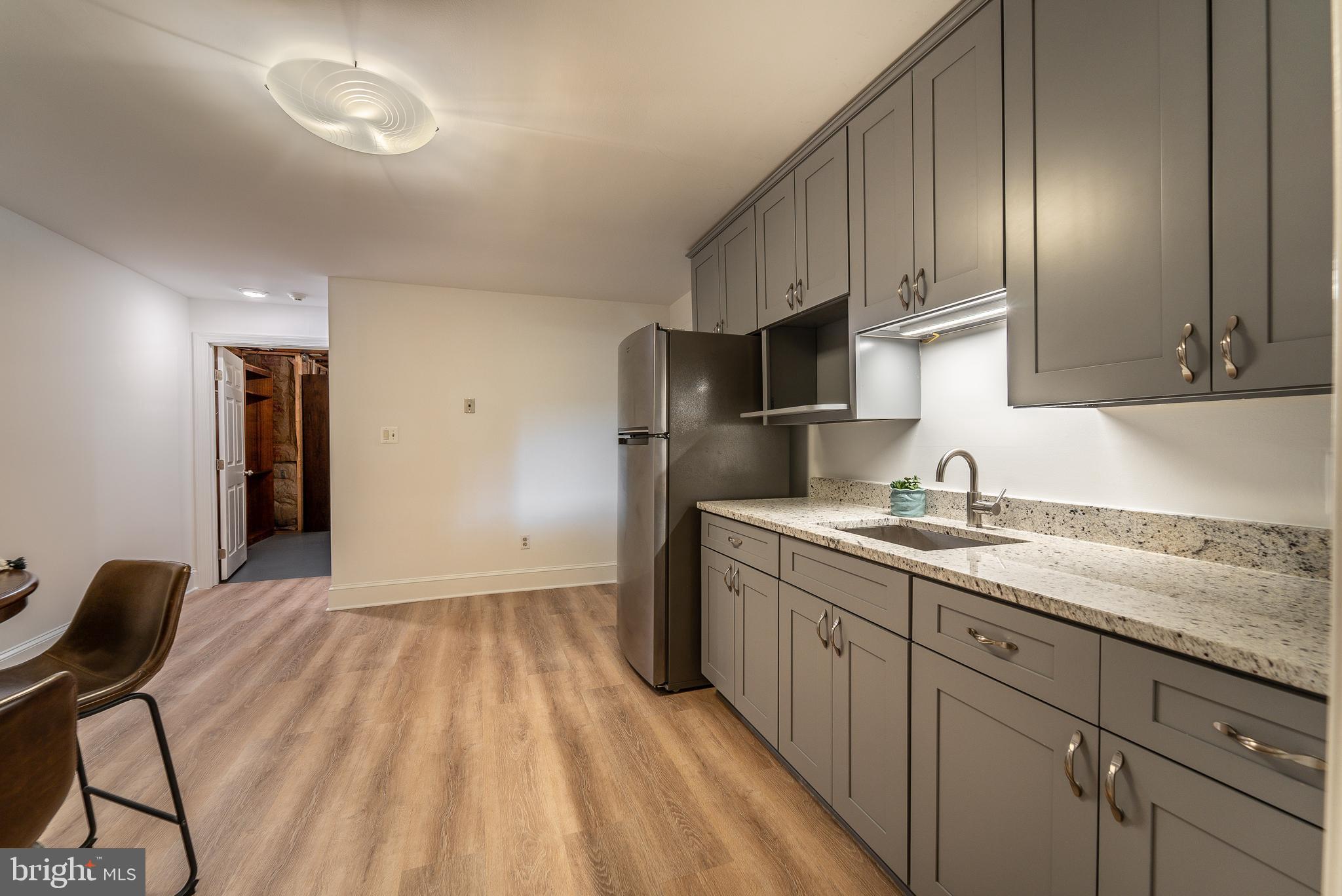 9465 Lovat Road Fulton, MD 20759 - Photo 89 of 106