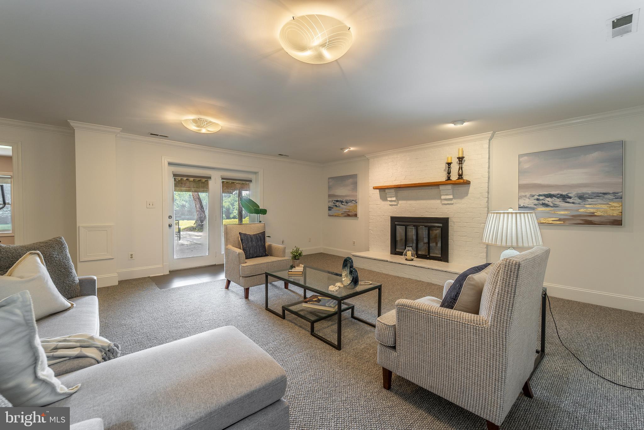 9465 Lovat Road Fulton, MD 20759 - Photo 90 of 106