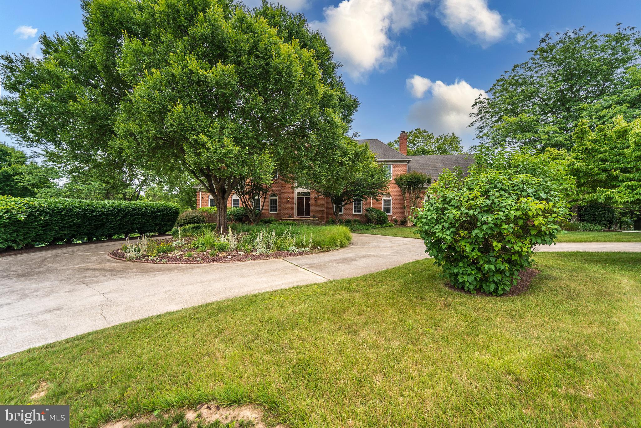 9465 Lovat Road Fulton, MD 20759 - Photo 9 of 106