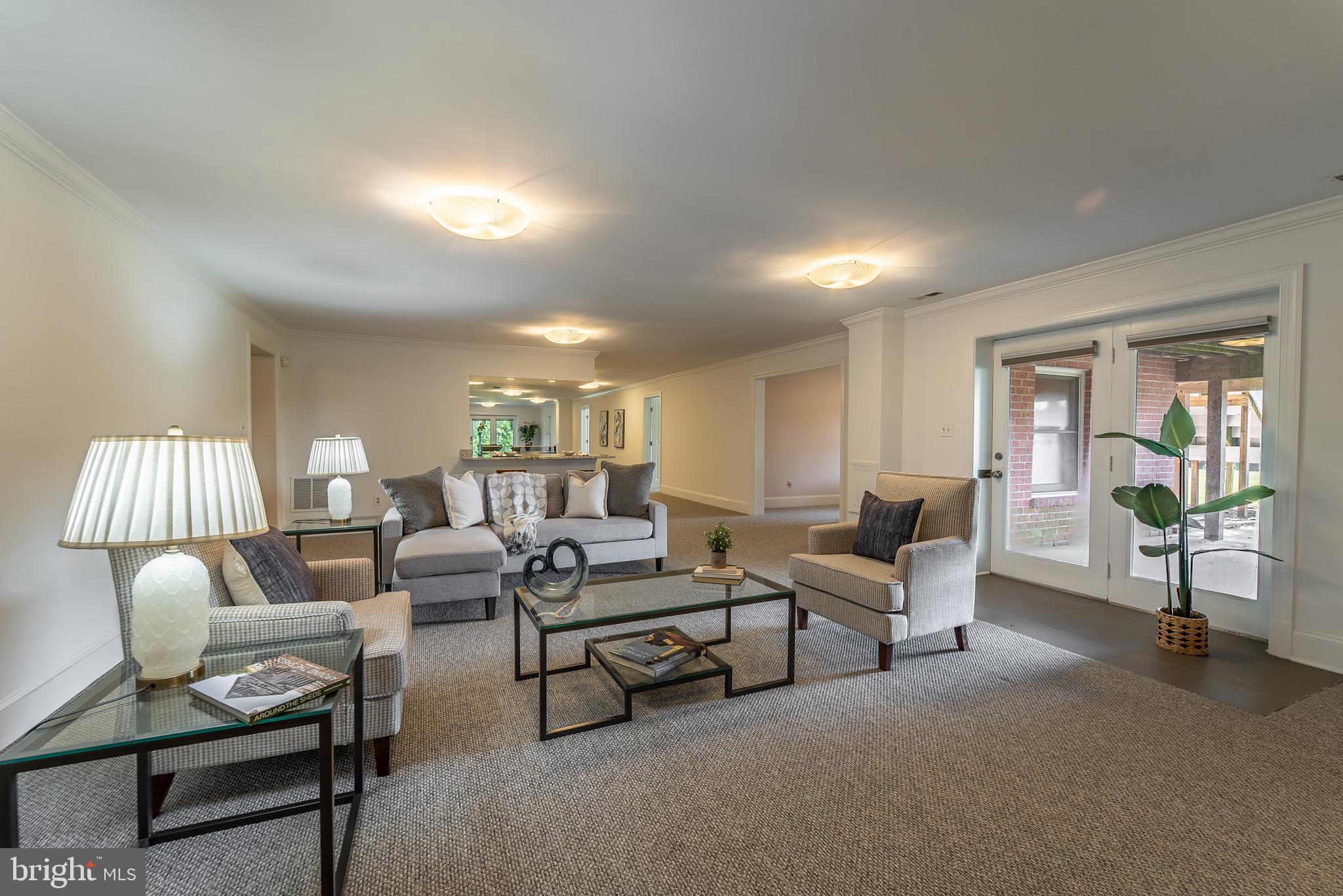 9465 Lovat Road Fulton, MD 20759 - Photo 91 of 106