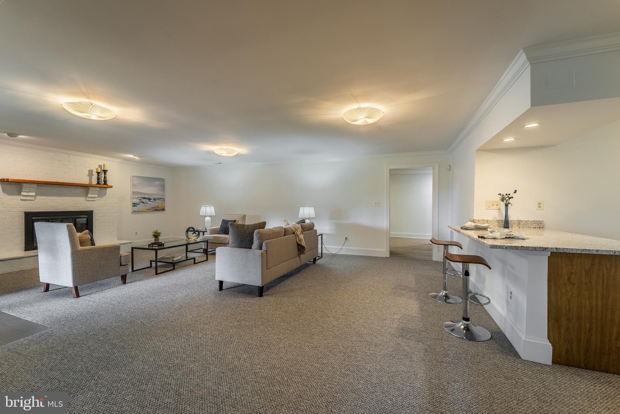 9465 Lovat Road Fulton, MD 20759 - Photo 92 of 106