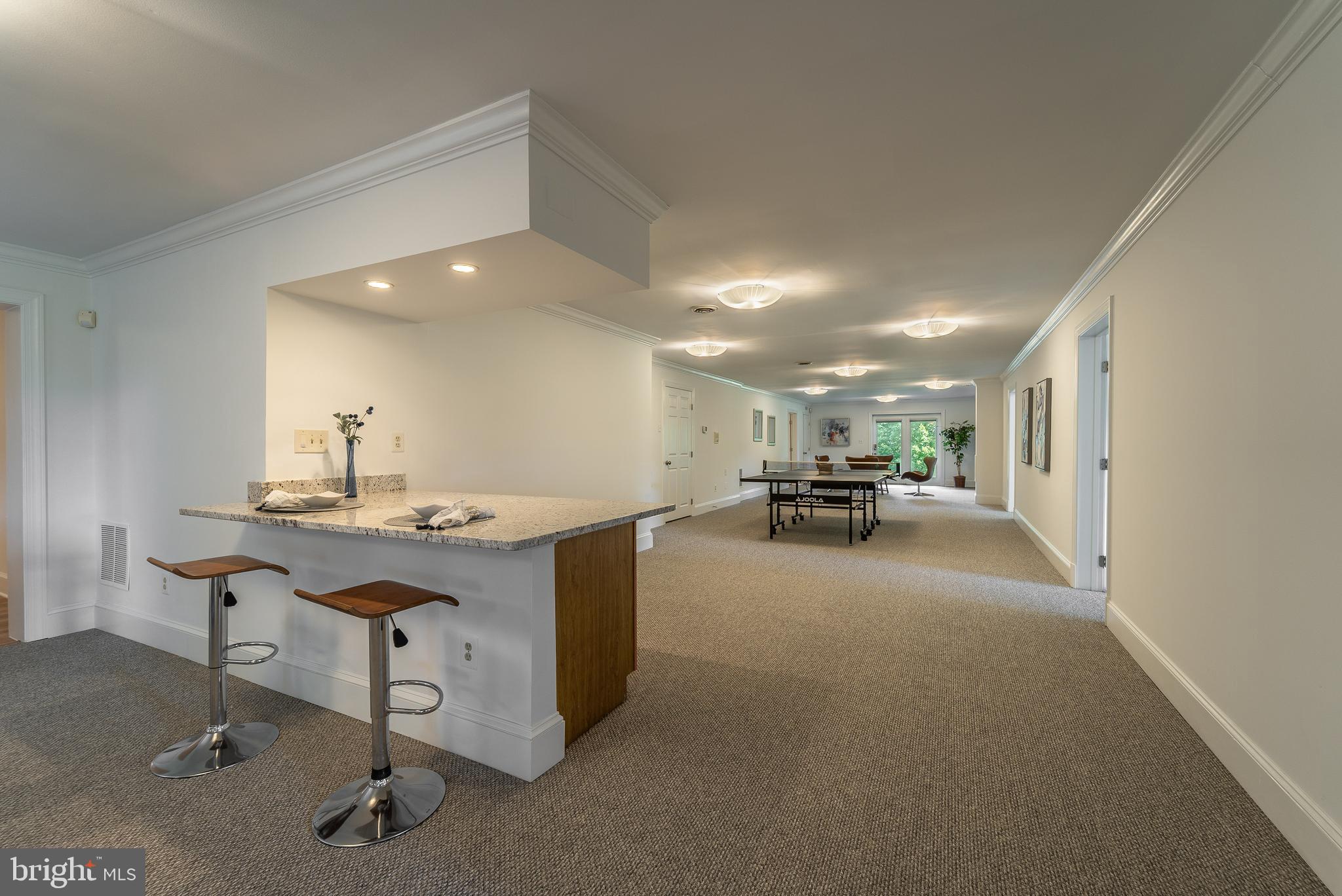 9465 Lovat Road Fulton, MD 20759 - Photo 93 of 106