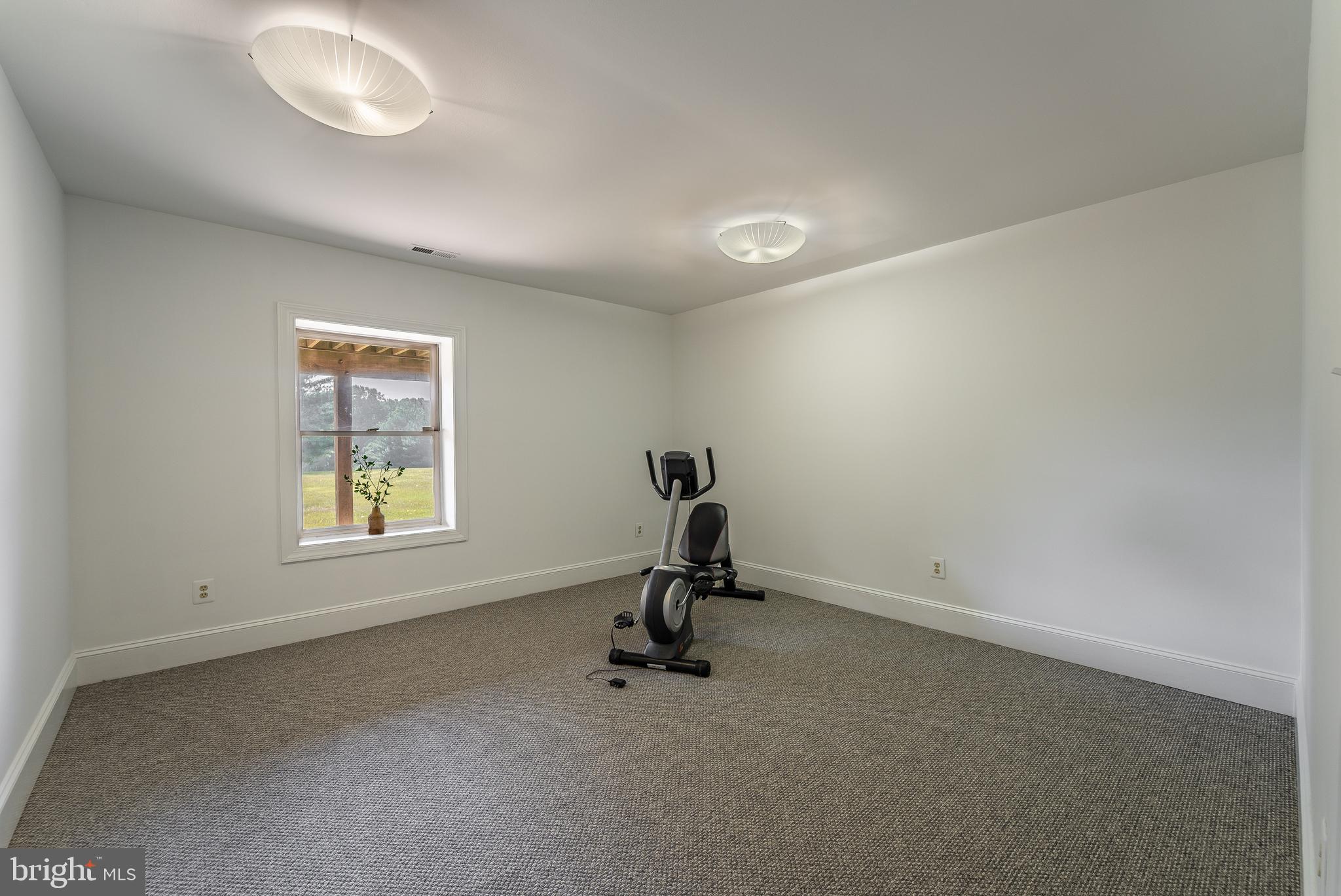9465 Lovat Road Fulton, MD 20759 - Photo 94 of 106