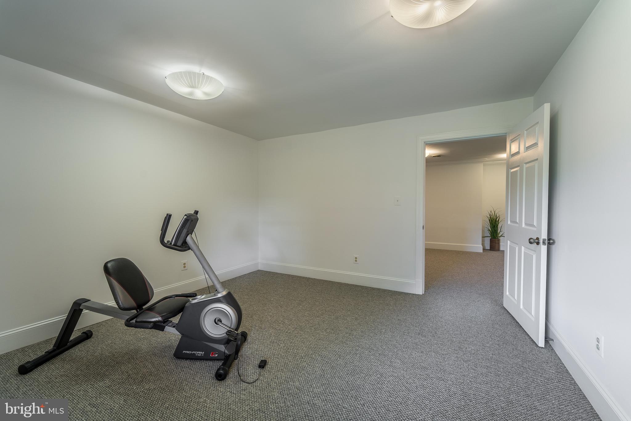 9465 Lovat Road Fulton, MD 20759 - Photo 95 of 106