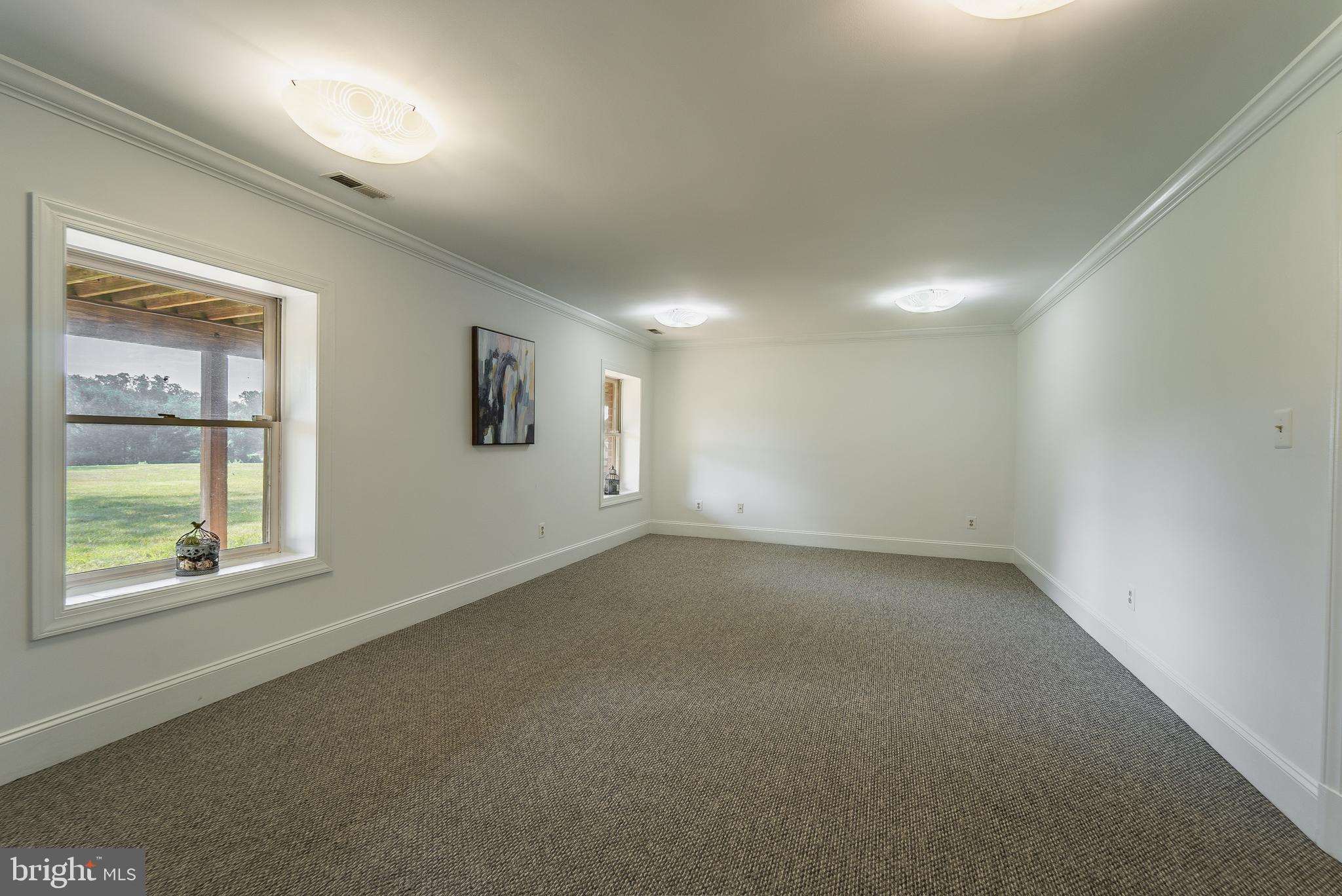 9465 Lovat Road Fulton, MD 20759 - Photo 96 of 106