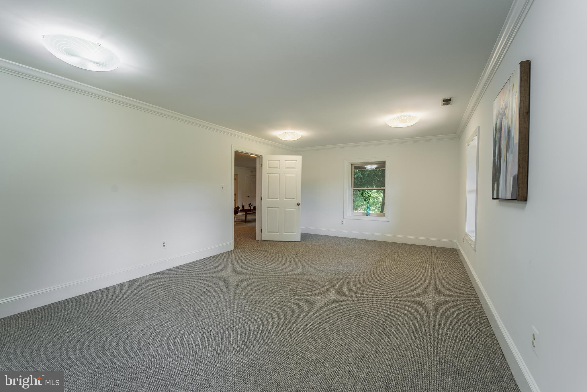 9465 Lovat Road Fulton, MD 20759 - Photo 97 of 106