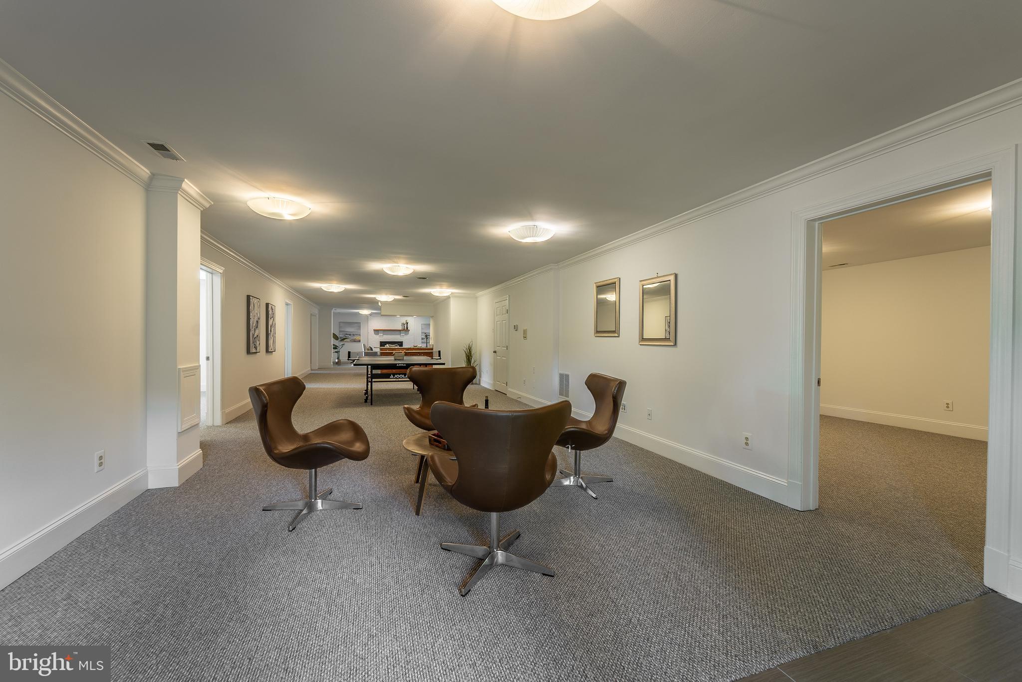 9465 Lovat Road Fulton, MD 20759 - Photo 98 of 106