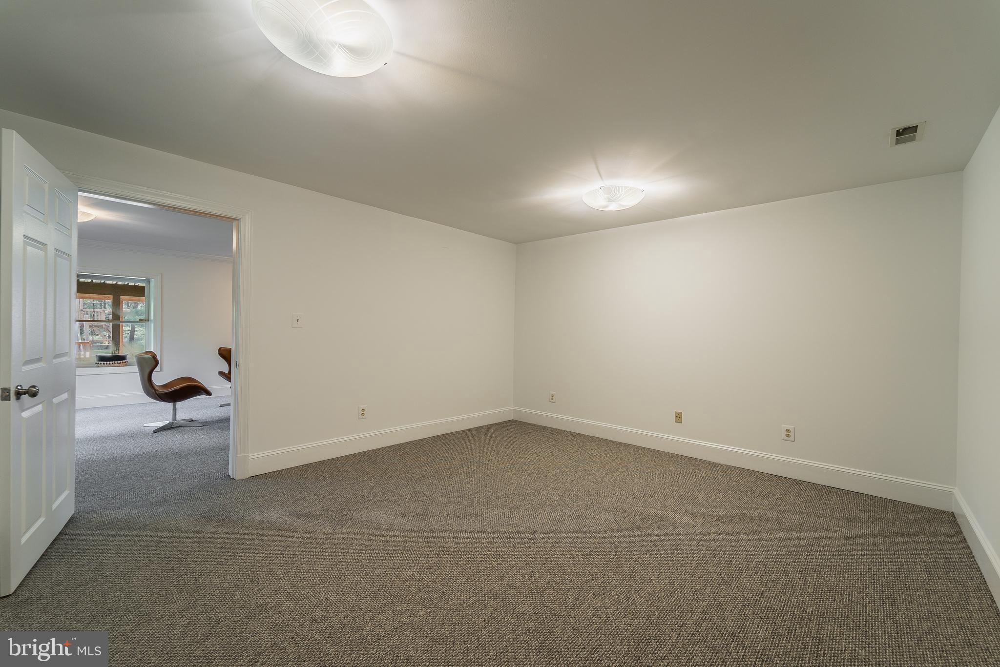 9465 Lovat Road Fulton, MD 20759 - Photo 99 of 106