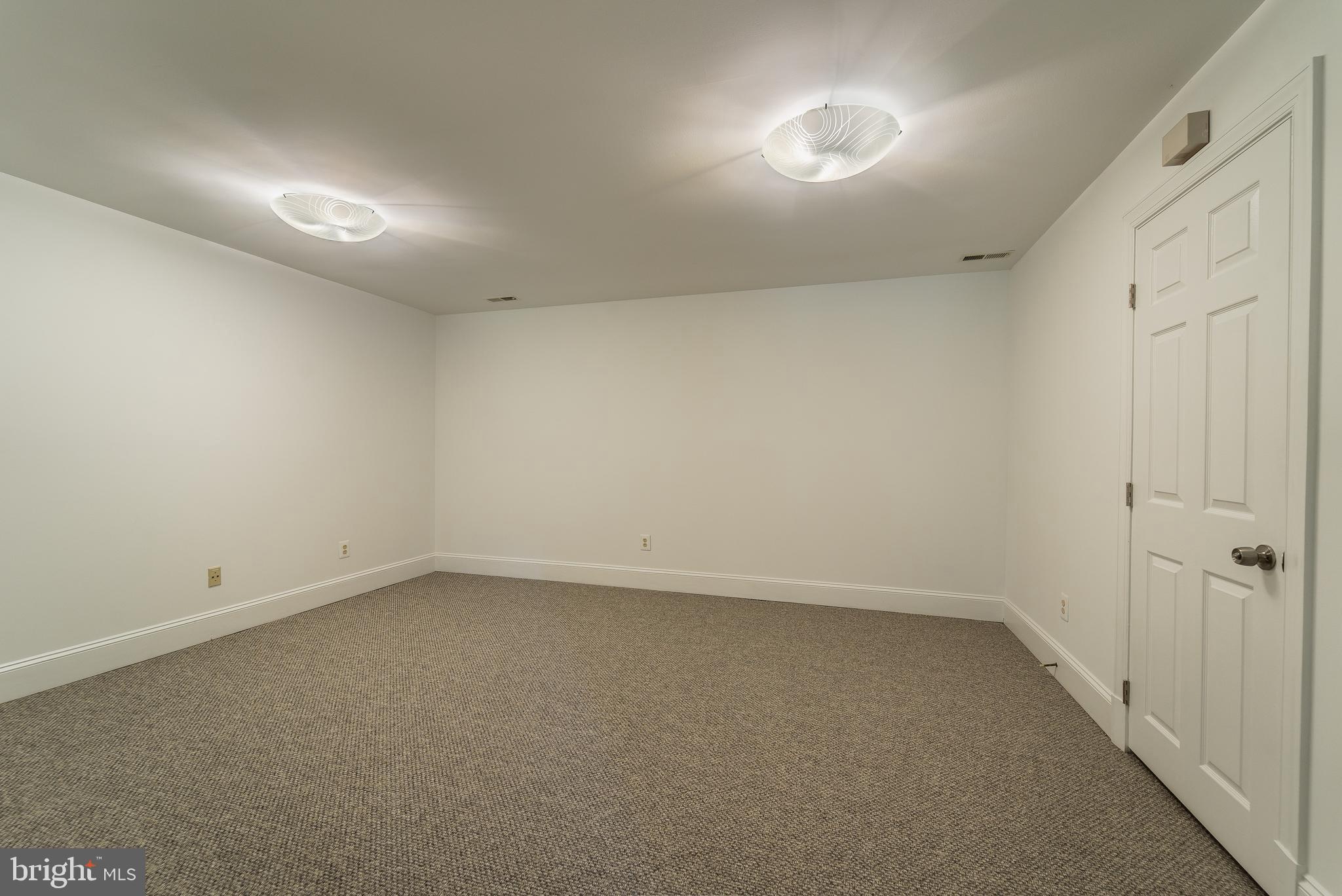 9465 Lovat Road Fulton, MD 20759 - Photo 100 of 106