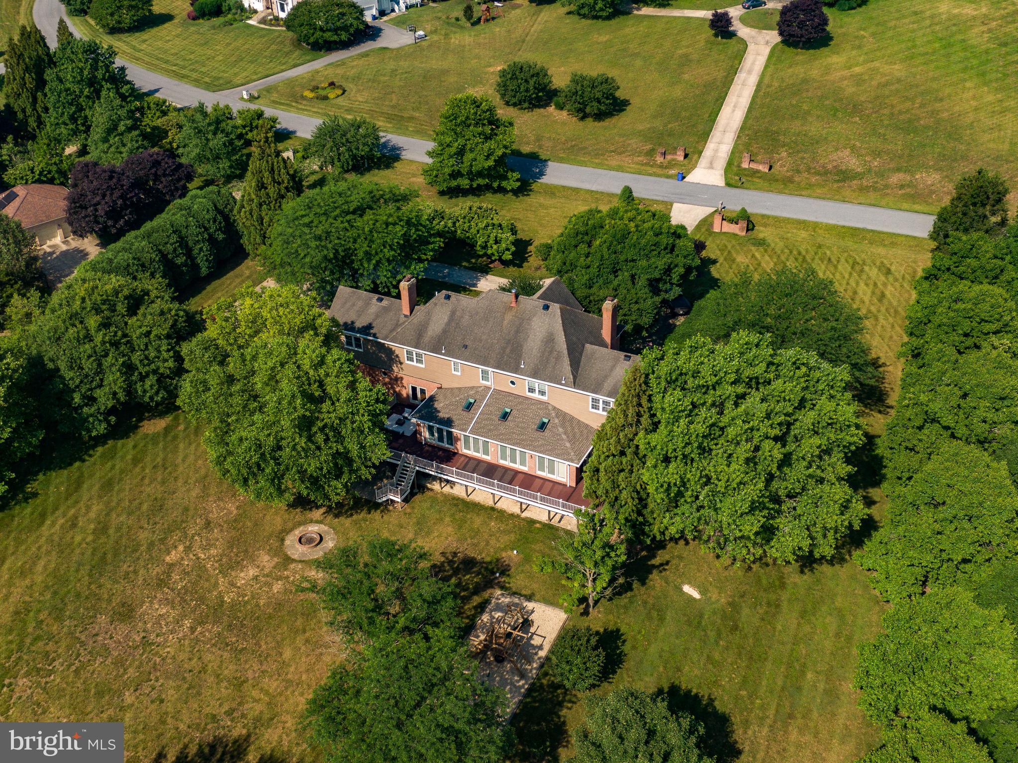 9465 Lovat Road Fulton, MD 20759 - Photo 10 of 106