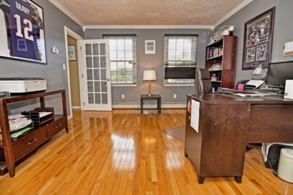 9 Little Tree Road Medway, MA 02053 - Photo 12 of 30 Gallery Image 12