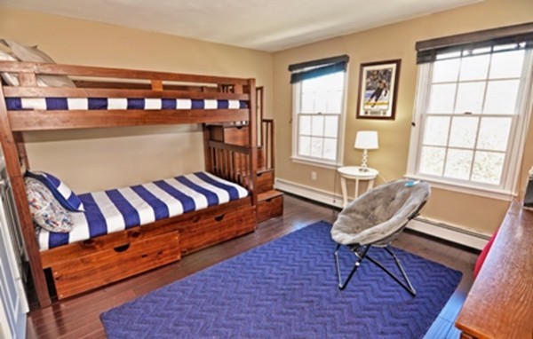 9 Little Tree Road Medway, MA 02053 - Photo 13 of 30 Gallery Image 13
