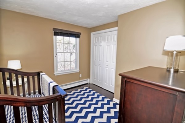 9 Little Tree Road Medway, MA 02053 - Photo 14 of 30 Gallery Image 14