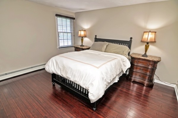 9 Little Tree Road Medway, MA 02053 - Photo 15 of 30 Gallery Image 15