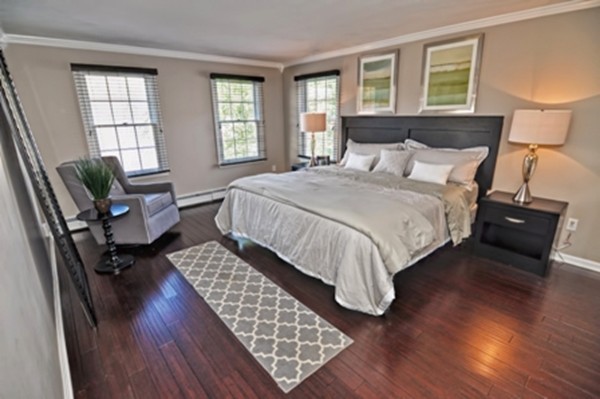 9 Little Tree Road Medway, MA 02053 - Photo 16 of 30 Gallery Image 16