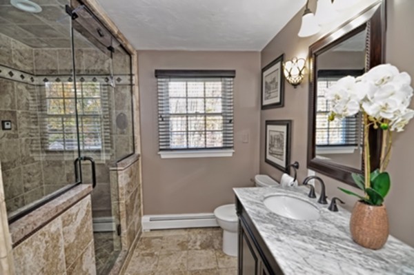 9 Little Tree Road Medway, MA 02053 - Photo 17 of 30 Gallery Image 17