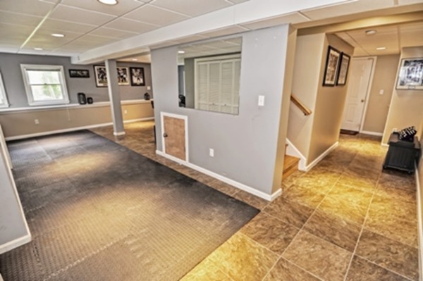 9 Little Tree Road Medway, MA 02053 - Photo 18 of 30 Gallery Image 18