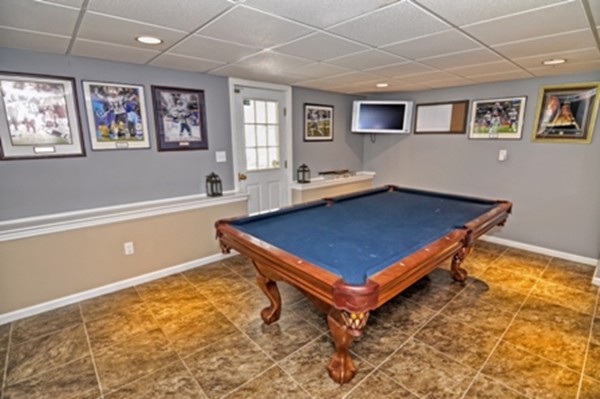 9 Little Tree Road Medway, MA 02053 - Photo 19 of 30 Gallery Image 19